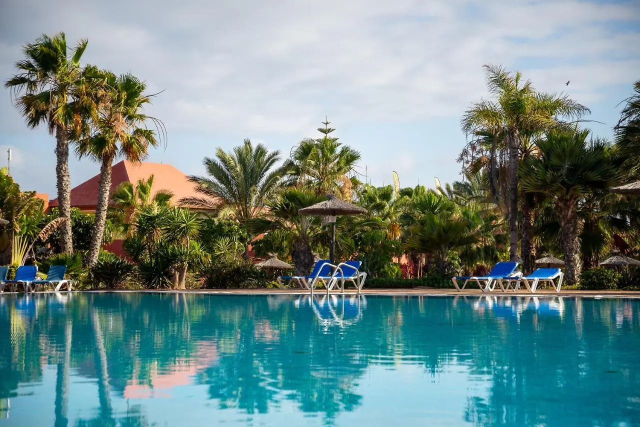 Apartamento Casa Blu Corralejo